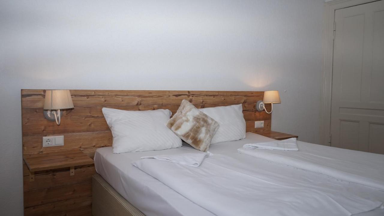Hotel Comet Am Kurfuerstendamm Берлин Экстерьер фото